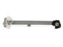 AISIN Window Regulator P/N:RPH-019