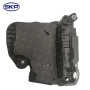 SKP Door Lock Actuator P/N:SKDLA750
