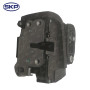 SKP Door Lock Actuator P/N:SKDLA750