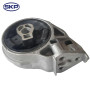 SKP Transmission Mount P/N:SKM3086