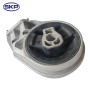 SKP Transmission Mount P/N:SKM3086