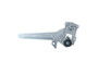 AISIN Window Regulator P/N:RMAT-008
