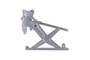 AISIN Window Regulator P/N:RPT-027