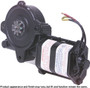 CARDONE Reman Window Motor P/N:42-376