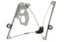 AISIN Window Regulator P/N:RPB-020