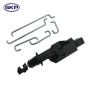 SKP Door Lock Actuator Motor SK746159