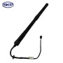 SKP Liftgate Lift Support P/N:SKPL615064