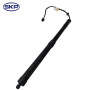 SKP Liftgate Lift Support P/N:SKPL615064