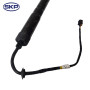 SKP Liftgate Lift Support P/N:SKPL615064