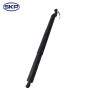 SKP Liftgate Lift Support P/N:SKPL615042