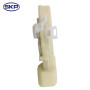 SKP Door Lock Actuator P/N:SK746872