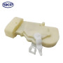 SKP Door Lock Actuator P/N:SK746872
