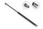 Stabilus Liftgate Lift Support 3B-586261