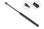 Stabilus Hood Lift Support P/N:5B-226612