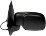 Dorman Door Mirror P/N:955-1452