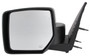 Dorman Door Mirror P/N:959-149