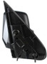 Dorman Door Mirror 959-149 - view 2