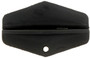Dorman - Autograde Window Guide P/N:700-874
