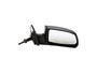 Dorman Door Mirror P/N:955-756