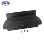 SKP Tow Eye Cap P/N:SK601411