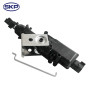 SKP Door Lock Actuator Motor SK746180