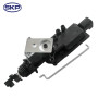 SKP Door Lock Actuator Motor SK746180 - view 2