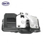SKP Door Lock Actuator Motor P/N:SK931185
