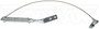 Dorman - HD Solutions Hood Restraint Cable P/N:924-5118