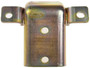 Dorman - HD Solutions Door Hinge 924-5103 - view 4