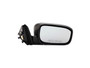 Dorman Door Mirror P/N:955-1047