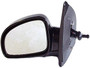 Dorman Door Mirror 955-1825 - view 2