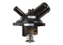 AISIN Engine Coolant Thermostat P/N:THH-013