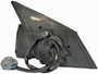 Dorman Door Mirror 955-1787 - view 2