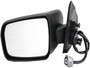 Dorman Door Mirror 955-1787 - view 3