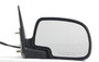 Dorman Door Mirror P/N:955-061