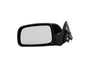 Dorman Door Mirror P/N:955-1475