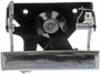 Dorman - HELP Tailgate Handle P/N:91180