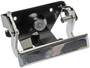 Dorman - HELP Tailgate Handle P/N:91180