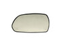 Dorman - HELP Door Mirror Glass P/N:56636