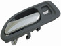 Dorman - HELP Interior Door Handle P/N:92408
