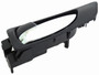 Dorman - HELP Interior Door Handle P/N:79856