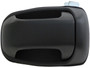 Dorman - HELP Exterior Door Handle P/N:79378