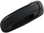 Dorman - HELP Exterior Door Handle P/N:79378