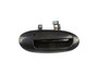 Dorman - HELP Exterior Door Handle P/N:79355