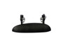 Dorman - HELP Exterior Door Handle P/N:80842