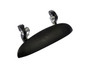 Dorman - HELP Exterior Door Handle P/N:80842