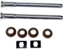 Dorman - Autograde Door Hinge Pin and Bushing Kit 703-265 - view 3