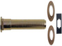 Dorman - Autograde Door Hinge Pin and Bushing Kit 703-265 - view 6