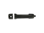 Dorman - HELP Exterior Door Handle P/N:81295