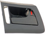 Dorman - HELP Interior Door Handle P/N:82630